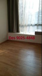One-north Residences (D5), Condominium #840782